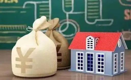 和田珠海公积金为什么提取不了（和田珠海公积金公众号提取）
